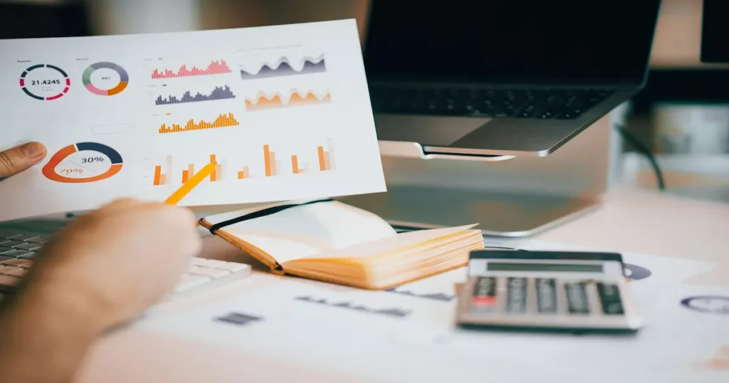 أهم مجالات العمل الحر للمبتدئين وكيفية البدء فيها بدون خبرة سابقة