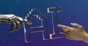 دليل استخدام الذكاء الاصطناعي ChatGPT و Gemini لزيادة الإنتاجية
