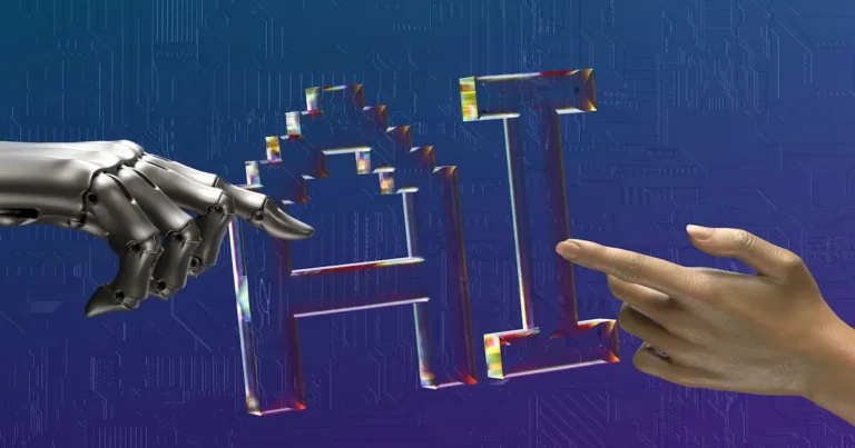 دليل استخدام الذكاء الاصطناعي ChatGPT و Gemini لزيادة الإنتاجية