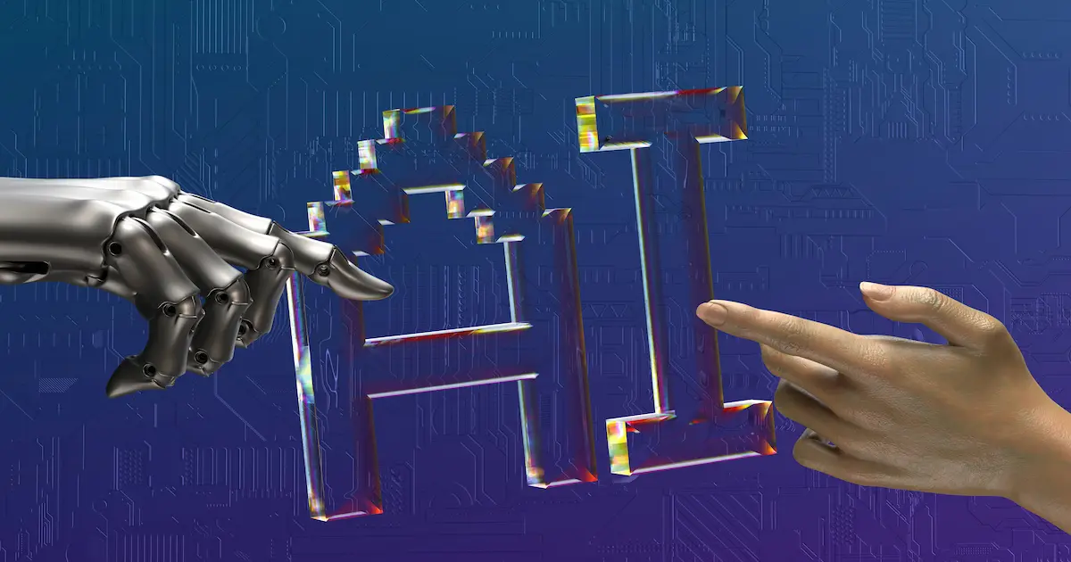 دليل استخدام الذكاء الاصطناعي ChatGPT و Gemini لزيادة الإنتاجية